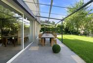 ++ EXTRAVAGANTES Haus mit GARTEN ++ HIT