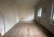 Einfamilienhaus in 1110 Wien – Baujahr 1927, Ziegelmassiv