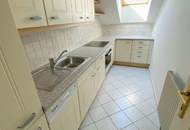 Termine bitte online buchen (Link steht im Text)