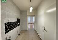 Toll geschnittenes Altbau-Juwel in Ruhelage nahe U4, U6 und Theresienbad! 1. OG mit Lift!