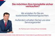 Vielseitige Immobilie mit Potenzial in 2630 Ternitz, Niederösterreich