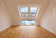 WOHNEN WO ANDERE URLAUB MACHEN I ERSTBEZUG I 3 ZIMMER I NEUSIEDL AM SEE
