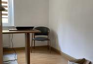 Leistbares Wohnen mit Wohlfühlfaktor! Helle, gemütliche Wohnung mit separater Küche und flexibel nutzbaren Räumen – ruhige und zentrale Lage am grünen Stadtrand von Steyr-Münichholz!