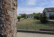 OPEN HOUSE! Großzügiges Einfamilienhaus mit Zubau, großem Garten und Bauland