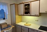 Sehr charmante Altbauwohnung in TOP-Lage