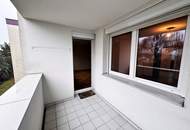 Ihr neues Zuhause in Wiener Neudorf – Charmante Eigentumswohnung mit Loggia und Stellplatz