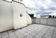 HIGH-LEVEL-PENTHOUSE mit POOL am Dach und DIREKTLIFT!!! 140m² TERRASSENFLÄCHE!!!