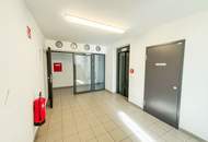 Wohnen beim Citygate