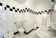 Büro in einem historischen Palais im Herzen der Wiener Innenstadt!