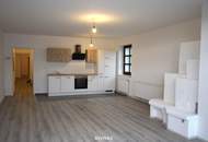 In Traisen: Wohnung 88m²- renoviert- mit großer Terrasse tollem Ausblick für nur 119.000 € zzgl. 7.000 € für Parkplatz!