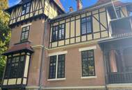 +++ Direkt in Pörtschach am Wörthersee +++ Tolle 3-Zimmer Wohnung in der Villa Eichenhügel - BESTBIETER gesucht