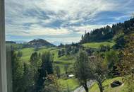 NEUER PREIS! Einfamilienhaus in Pustritz mit Blick zum Träumen