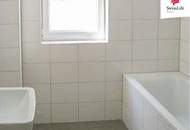 Moderne Anleger-Wohnung | mit Balkon und Tiefgarage | gut vermietet