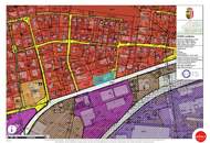 >>> KAUFANBOTE LIEGEN VOR <<< Großzügiges Haus mit Potenzial und verschiedenen Nutzungsmöglichkeiten