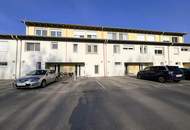 Wunderschönes, großzügiges Reihenhaus mit Terrasse und Garten