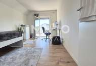 hochwertig saniertes Schmuckstück mit Pool + Garage