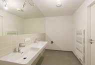 V22 Living - 3 Zimmer im 11. Stock mit Fernblick und Rooftop Pool