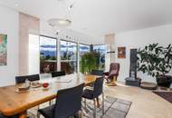 Exklusives Einfamilienhaus in Drobollach am Faaker See