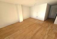 73 m² - BÜRO - Erstbezug im STADTZENTRUM von STOCKERAU