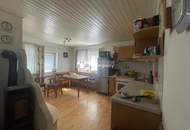 Charmantes Einfamilienhaus im Zentrum von Ternitz!