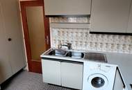 WG-Hit @ Floridsdorf: 61m² für Macher, nah VETMED und U6- günstiger wirds nimmer!