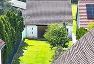 Modernisierter Streckhof in Ruhelage