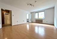 ++ Nähe SCN ++ TOLLE ZWEI Zimmer WOHNUNG