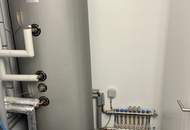 Einfamilientraum in Ruhelage