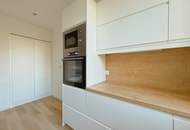 It´s time to move | ruhig gelegene 3-Zimmer-Wohnung im 3. Liftstock | Garage optional verfügbar