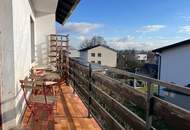 Platz für 2 Familien * sonniger Garten