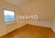 3-Zimmer-Wohnung mit Terrasse in Waltendorf