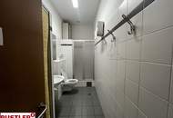 Großzügige Bürofläche - optimal geeignet für Speditionen - gute Anbindung nähe Knoten Schwechat