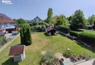 Gemütliches Einfamilienhaus in Schützen am Gebirge - Ihr neues Zuhause wartet!