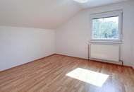 Exklusives Einfamilienhaus in Hietzing – Geräumig, ruhig gelegen und mit Entwicklungspotenzial