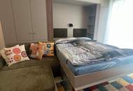 Exklusive Erdgeschosswohnung in sonniger Lage!