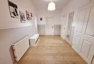 Platz für die ganze Familie - Großzügiges Familiendomizil in Ruhelage