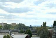 "Traumhafte Maisonette mit Sauna, Terrasse und Schneebergblick"