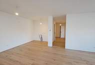 Grüne Oasen und Stadtleben vereint: Das neue Zuhause in Neusiedl am See