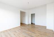 "drei Zimmer – du hast Platz"