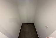 Moderne 2-Zimmer-Wohnung mit Loggia & U-Bahn-Nähe in 1210 Wien um 1.099€