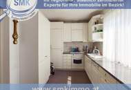 Familientraum mit Sonnengarten!