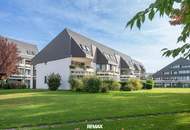 Attersee Maisonettewohnung Feriendomizil mit Hallenbad