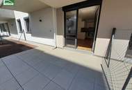 Karmeliterhof - Neubauwohntraum beim Rathausplatz