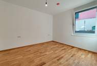 Urbanes &amp; Modernes Wohnen in Meidling | Ab sofort beziehbar