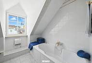 UNIQUE RESIDENCE IN THE HEART OF KREMS' OLD TOWN!