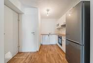 Wunderbare 2-Zimmer Wohnung mit Balkon in Bahnhofsnähe