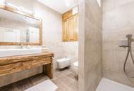 Familienparadies: Großzügige Villa für 1 oder 2 Haushalte