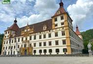 AKTION 1 MONAT MIETZINSFREI! - MODERNE NEUBAUWOHNUNGEN IM BEZIRK EGGENBERG