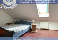 Stadtjuwel zum Bestpreis!