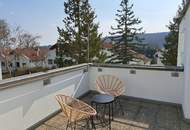 CHARMANTES EINFAMILIENHAUS MIT GARTEN IN BESTLAGE - PROVISIONSFREI FÜR DEN KÄUFER!